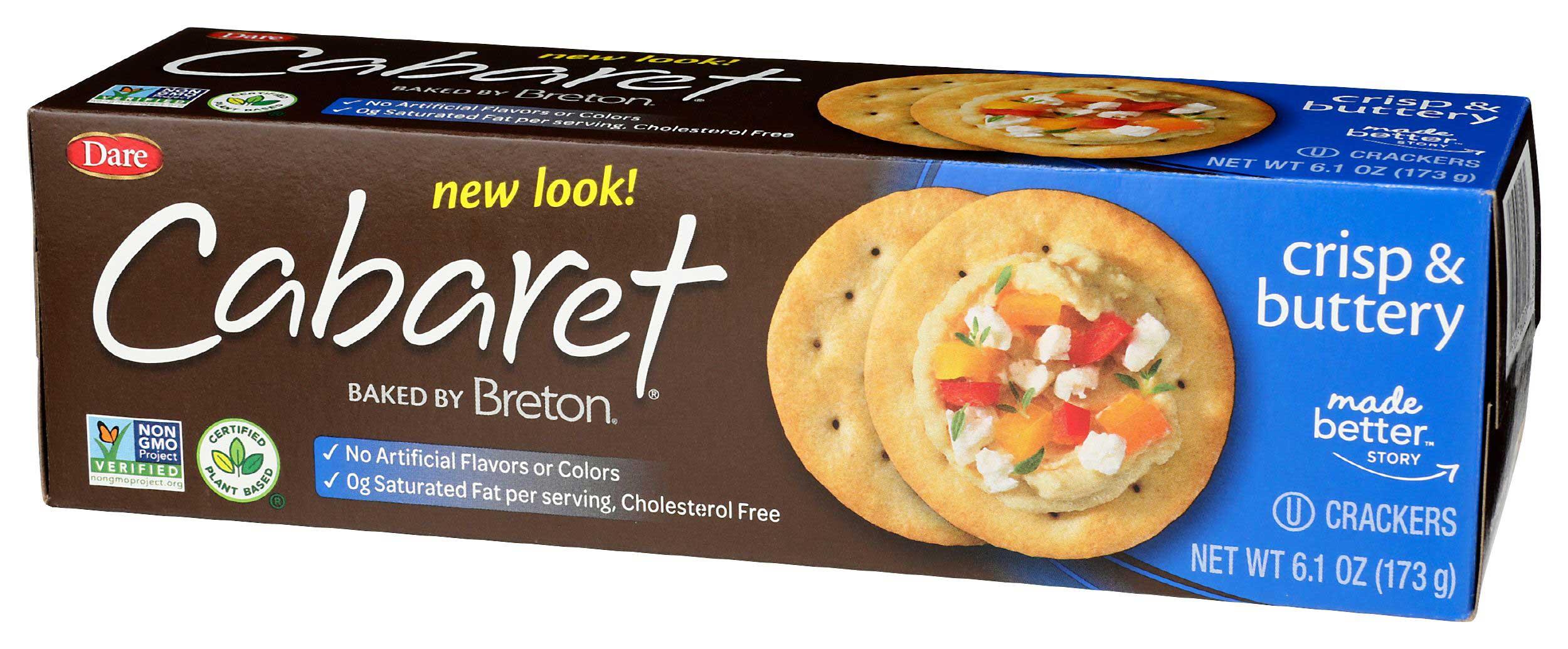 Product gallery 954180223