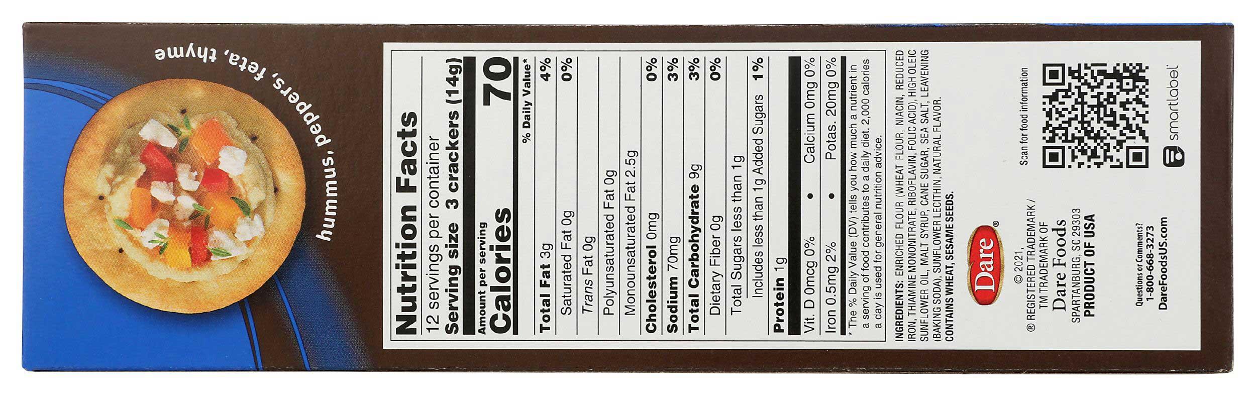 Product gallery 186836185