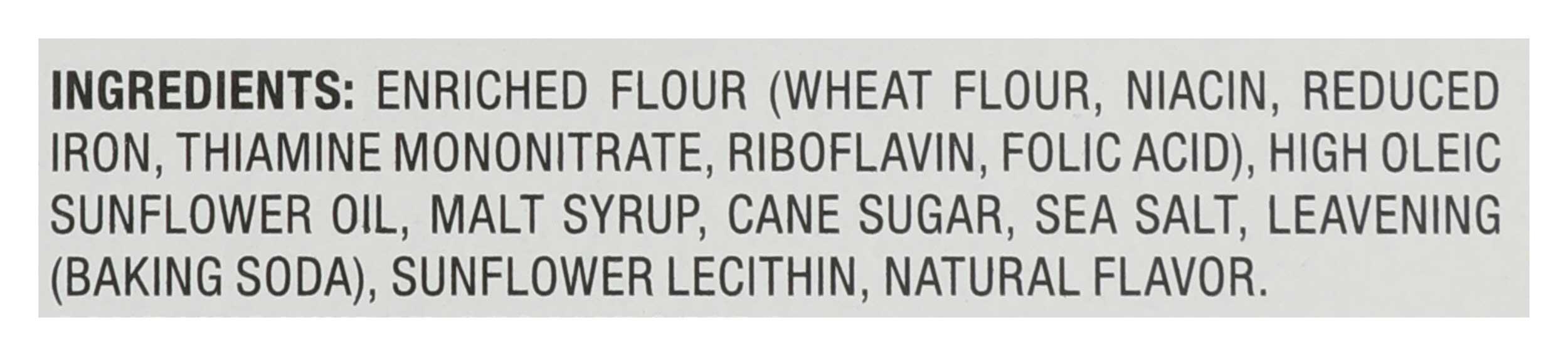 Product gallery 324203606