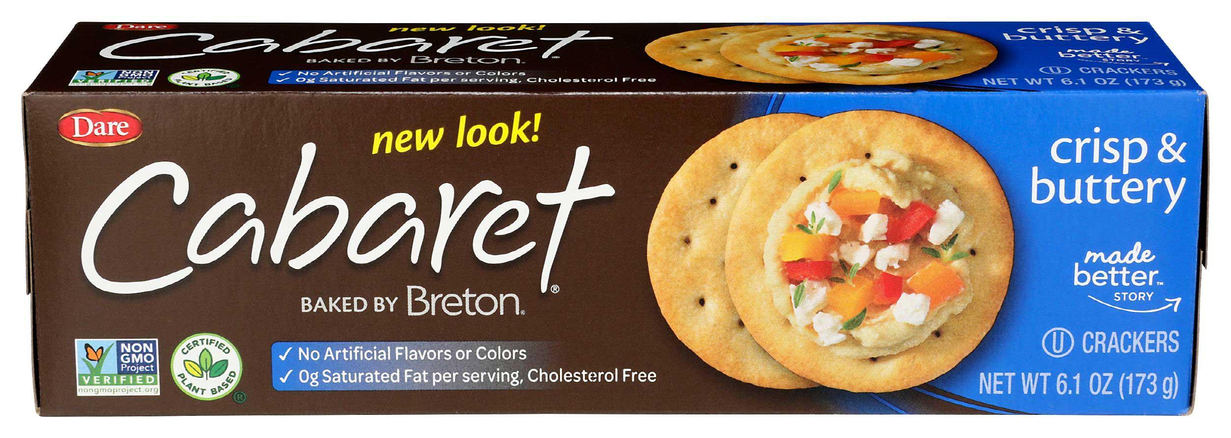 Product gallery 367202167