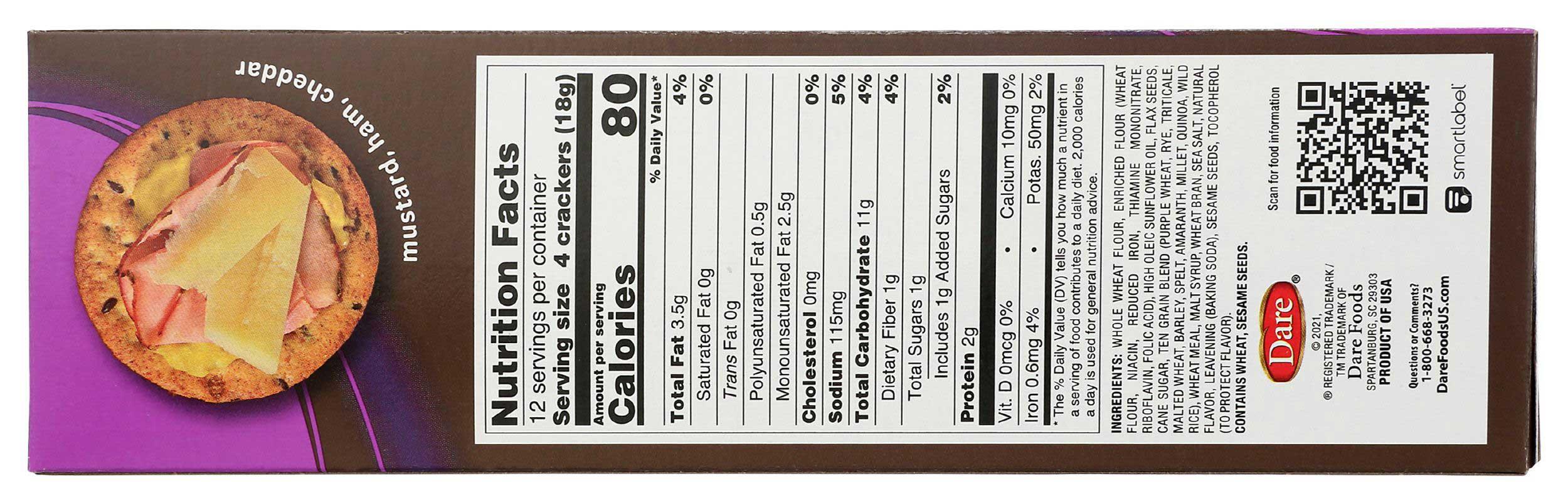 Product gallery 87669147