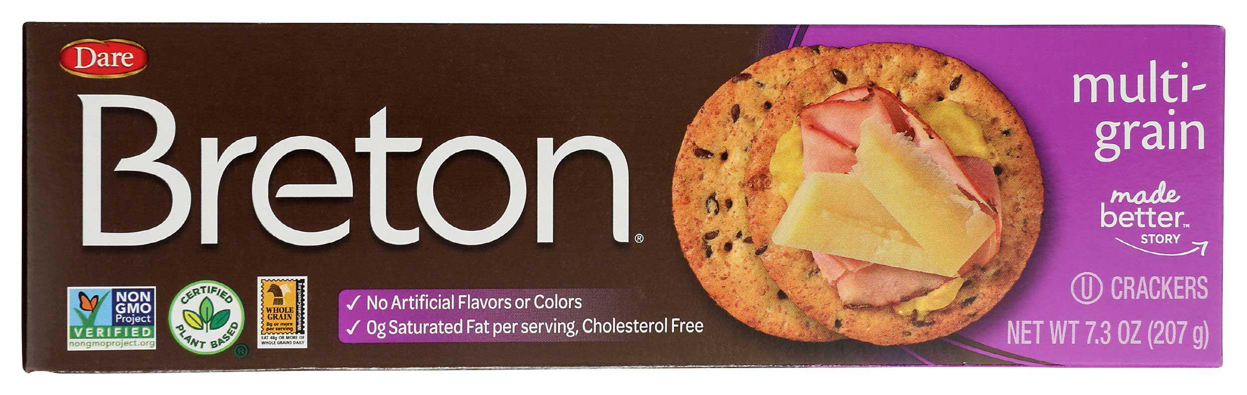 Product gallery 519531621