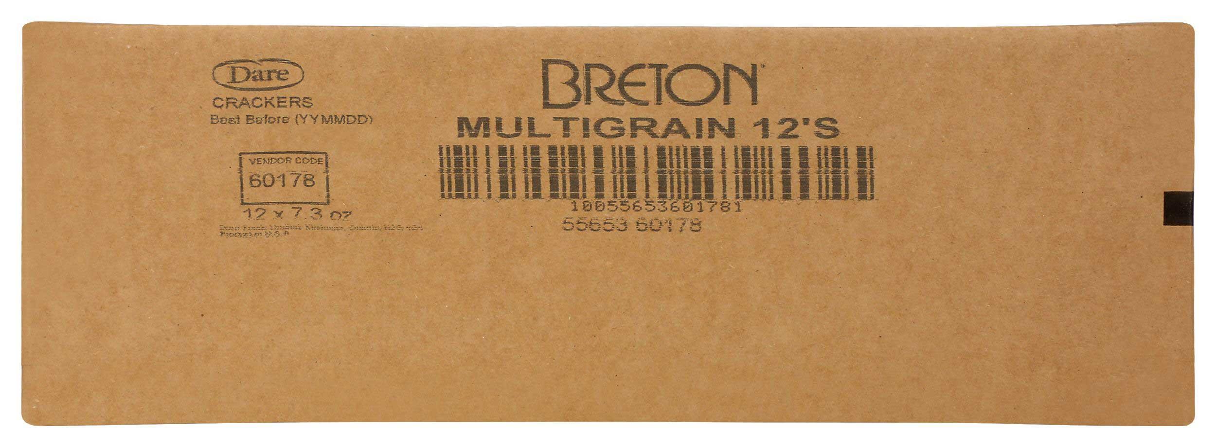 Product gallery 506672987