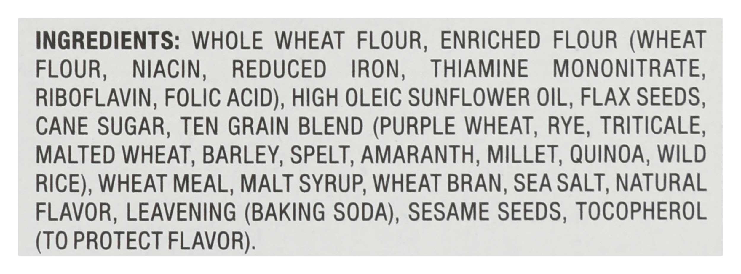 Product gallery 319120579