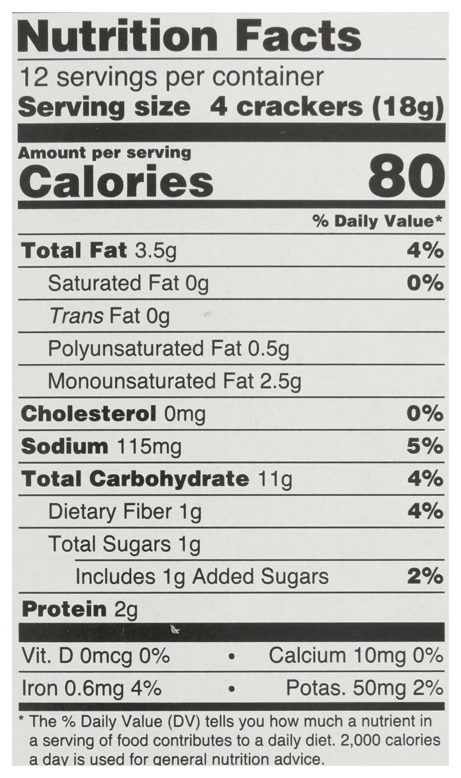 Product gallery 632299261