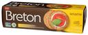 Breton Sesame Crackers, 7 Ounce -- 12 per case