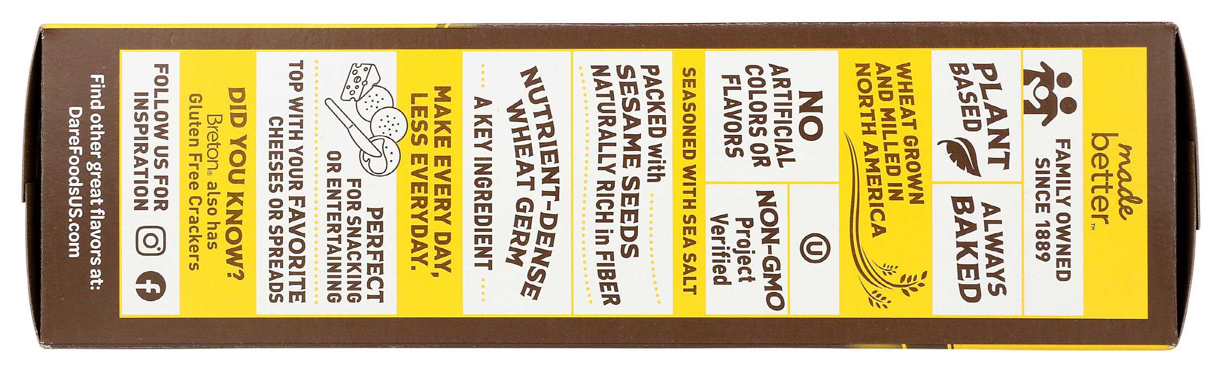 Product gallery 85198475