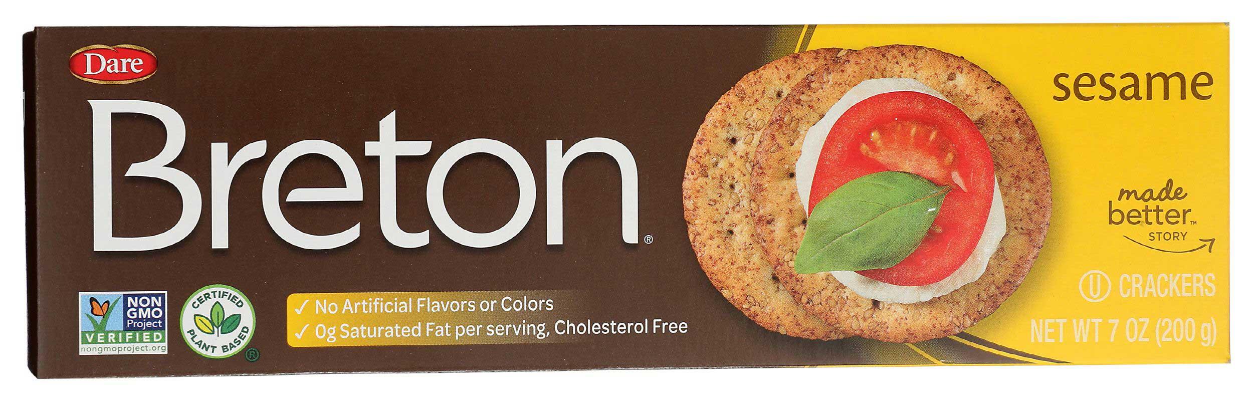 Product gallery 723887041