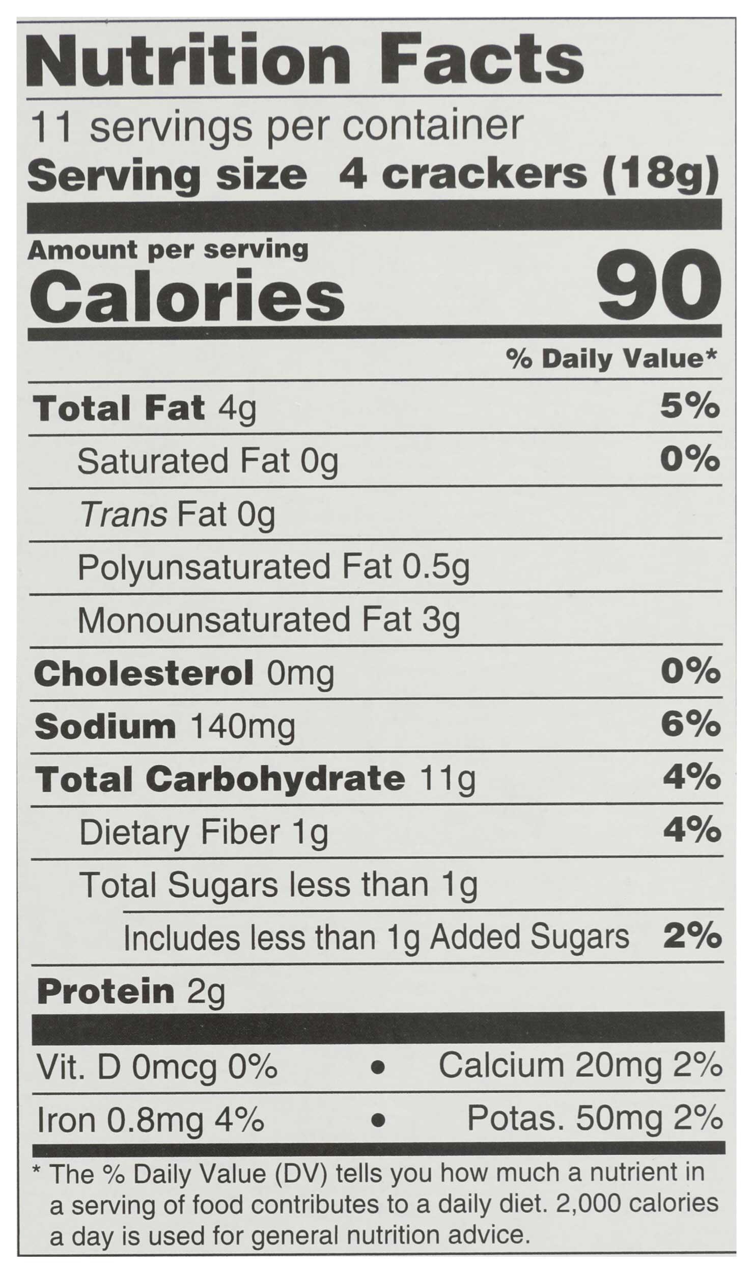 Product gallery 351578766