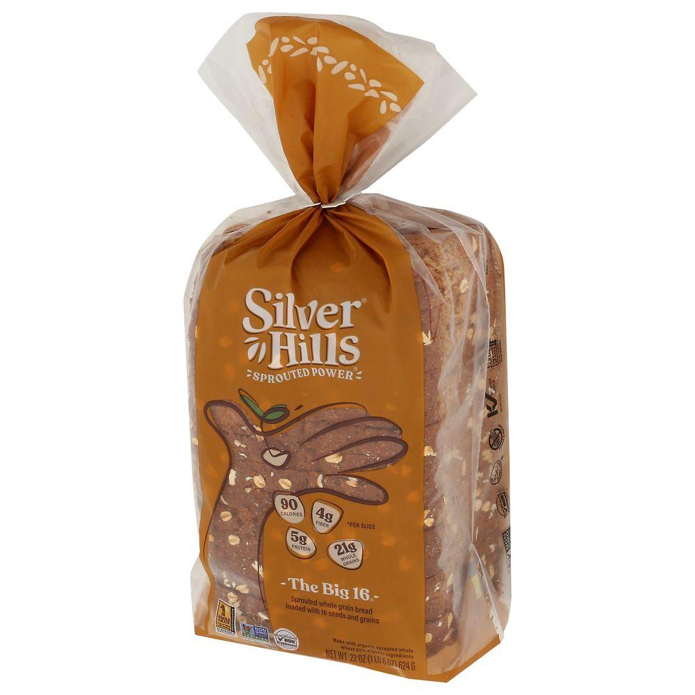 Product gallery 4529071