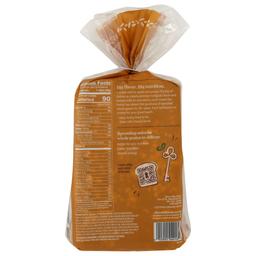 Product thumb gallery 4529074