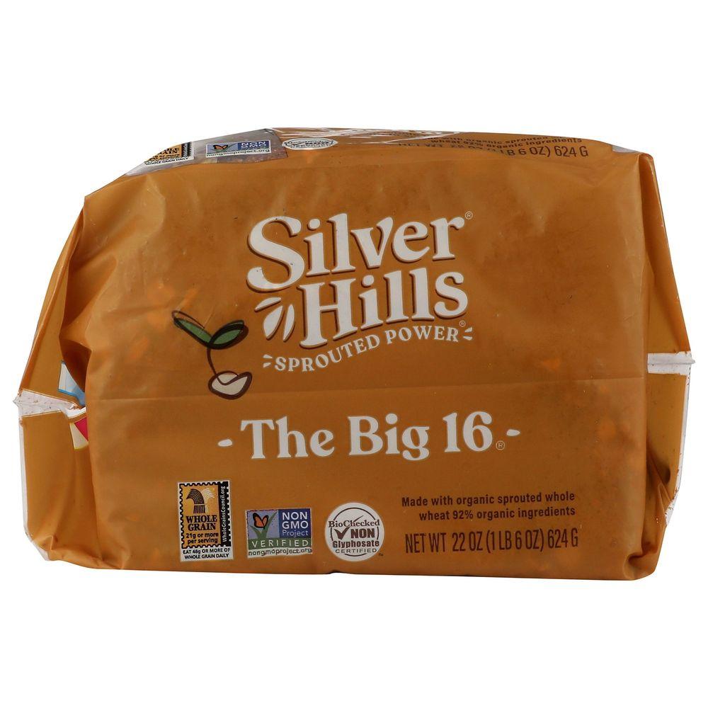 Product gallery 4529077