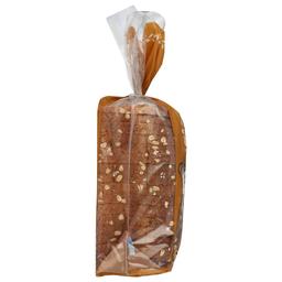 Product thumb gallery 4529083