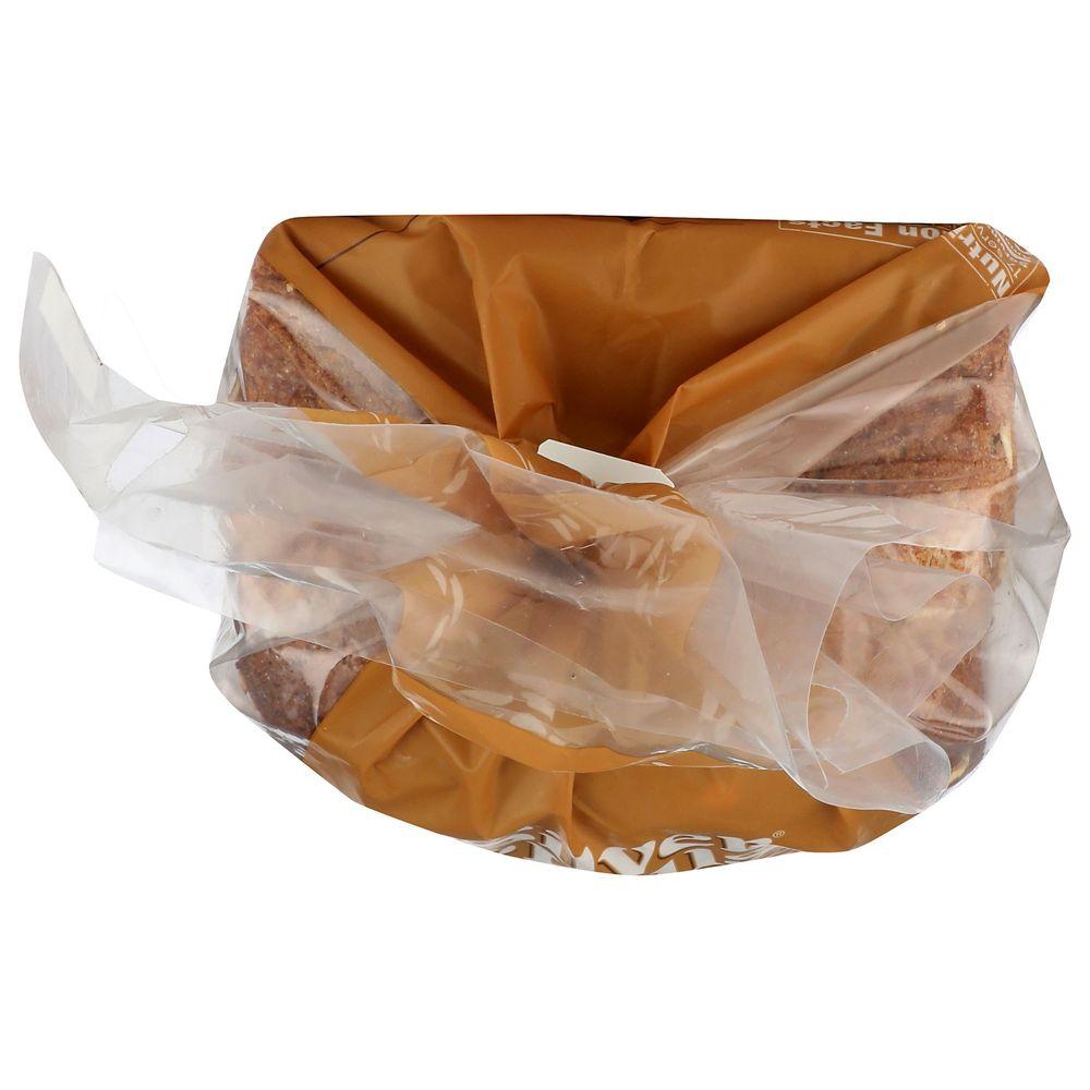 Product gallery 4529089