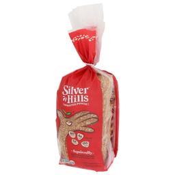 Product thumb gallery 4529035