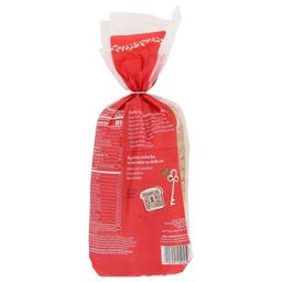 Product thumb gallery 4529038