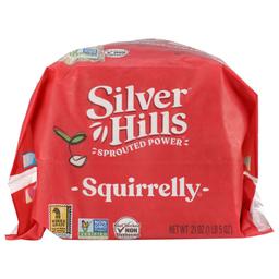 Product thumb gallery 4529041