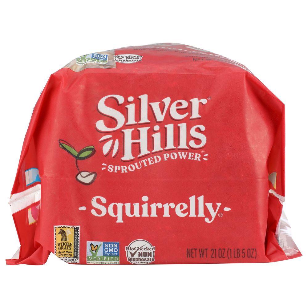 Product gallery 4529041