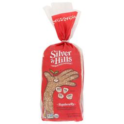 Product thumb gallery 4529044