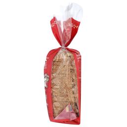 Product thumb gallery 4529050