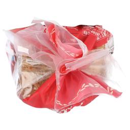 Product thumb gallery 4529053