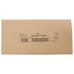 Product thumb gallery 4529056