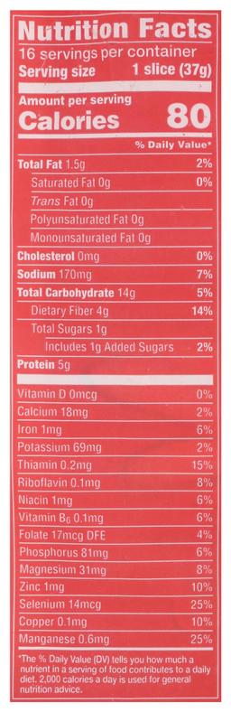 Product thumb gallery 4529059