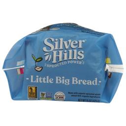 Product thumb gallery 4529005