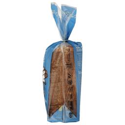 Product thumb gallery 4529014