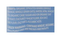 Product thumb gallery 4529026