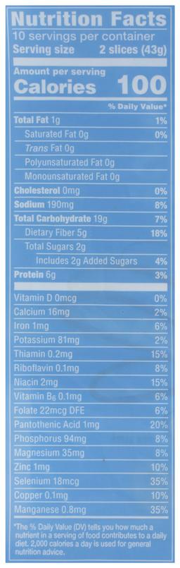 Product thumb gallery 4529023