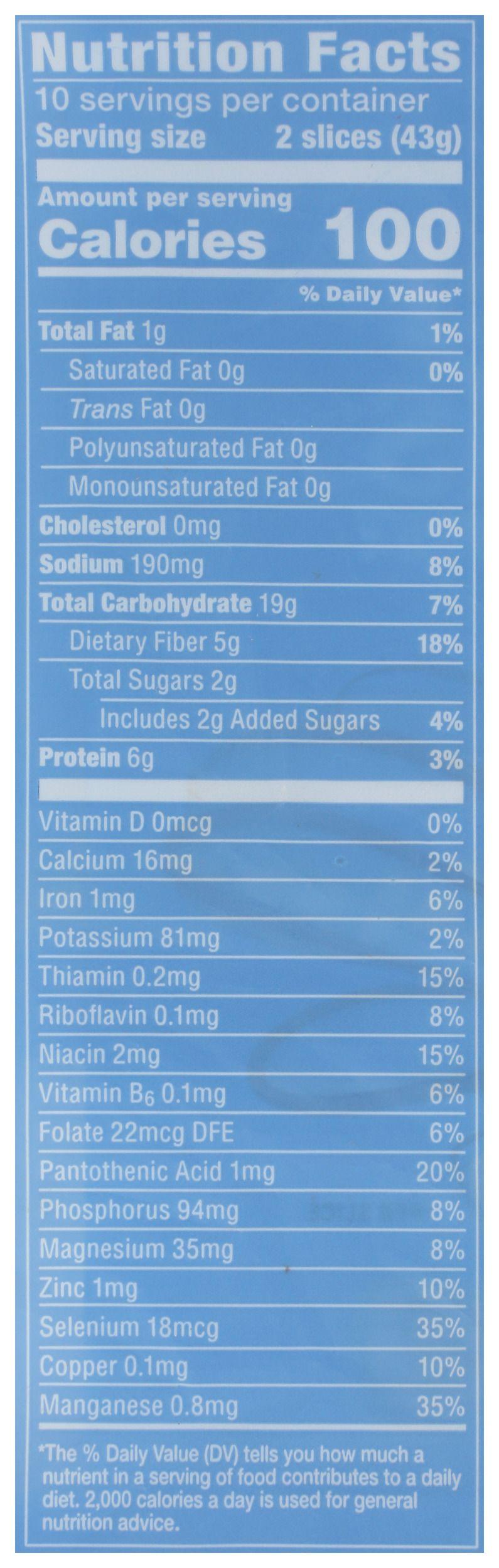 Product gallery 4529023