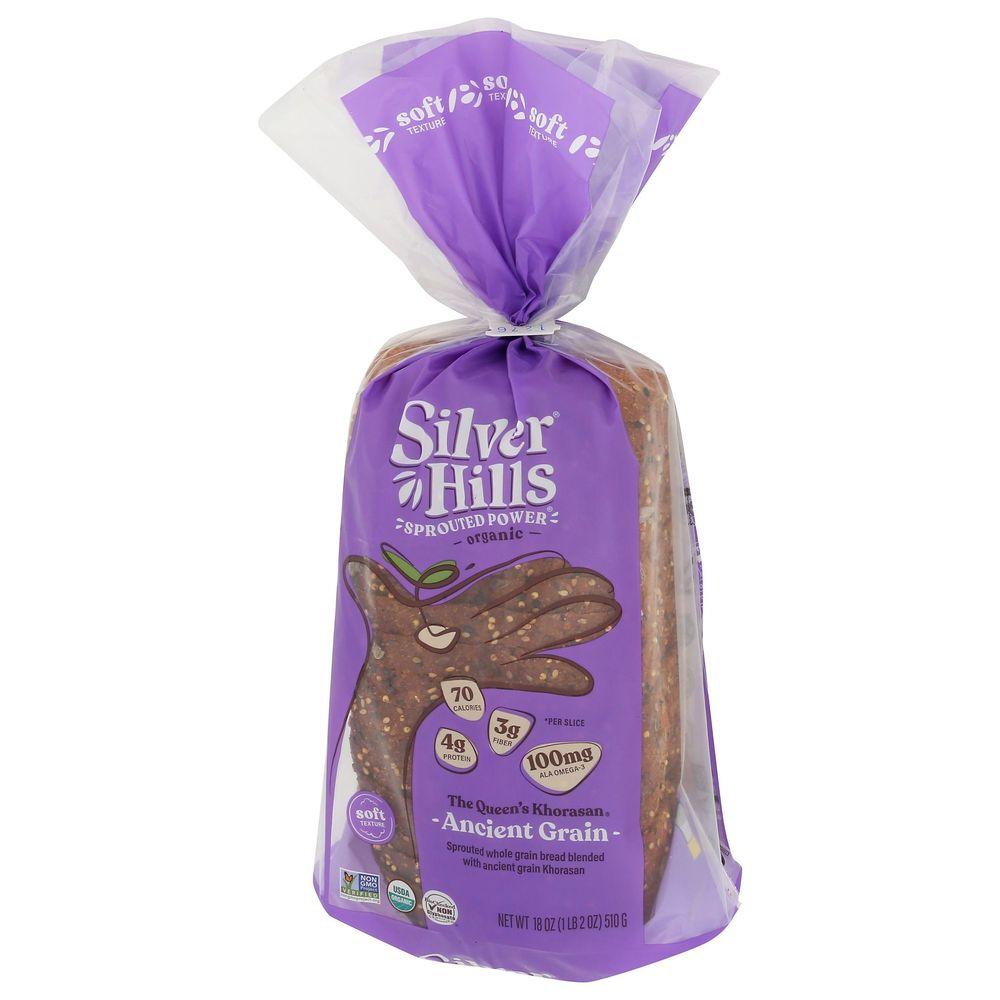 Product gallery 4526629