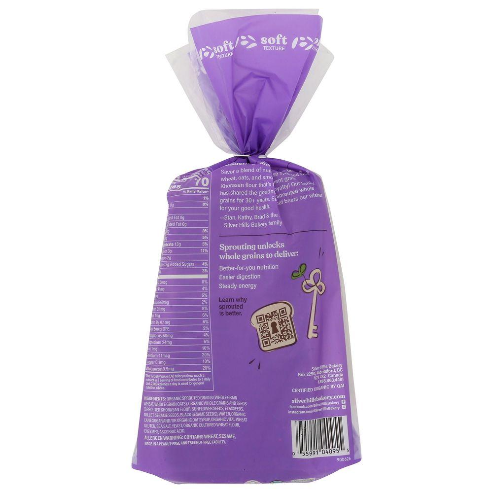 Product gallery 4526632