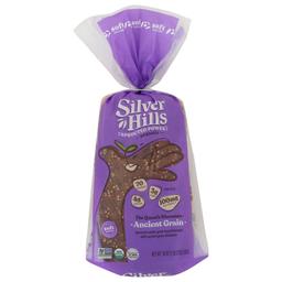 Product thumb gallery 4526638