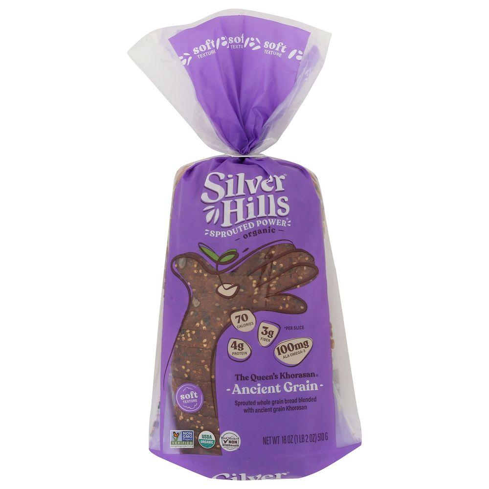 Product gallery 4526638