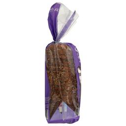 Product thumb gallery 4526641