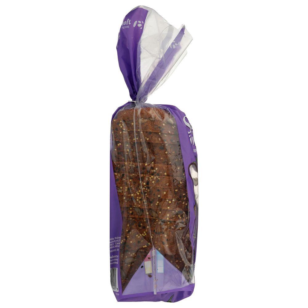 Product gallery 4526641