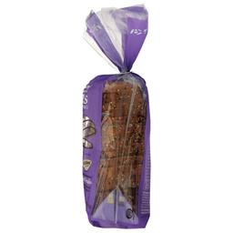 Product thumb gallery 4526644