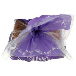 Product thumb gallery 4526647