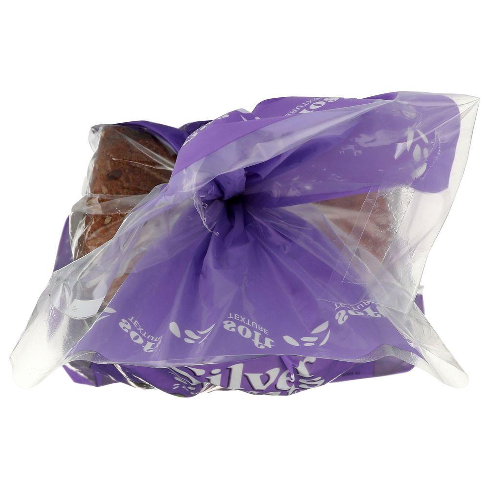 Product gallery 4526647