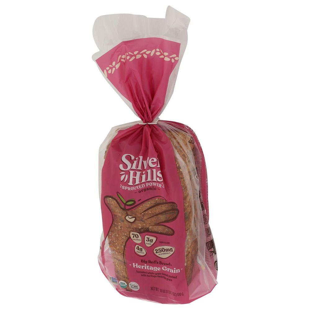 Product gallery 4526737