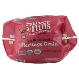 Product thumb gallery 4526743