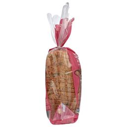 Product thumb gallery 4526749