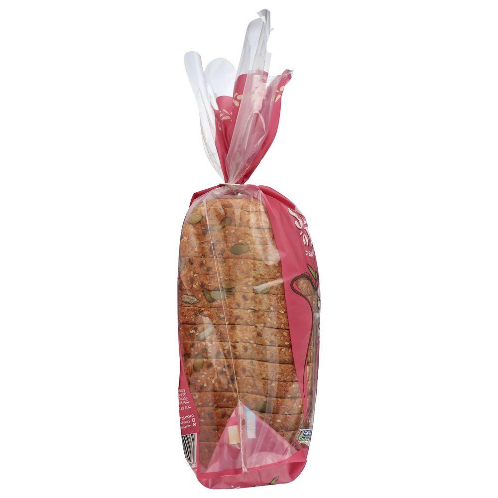 Product gallery 4526749