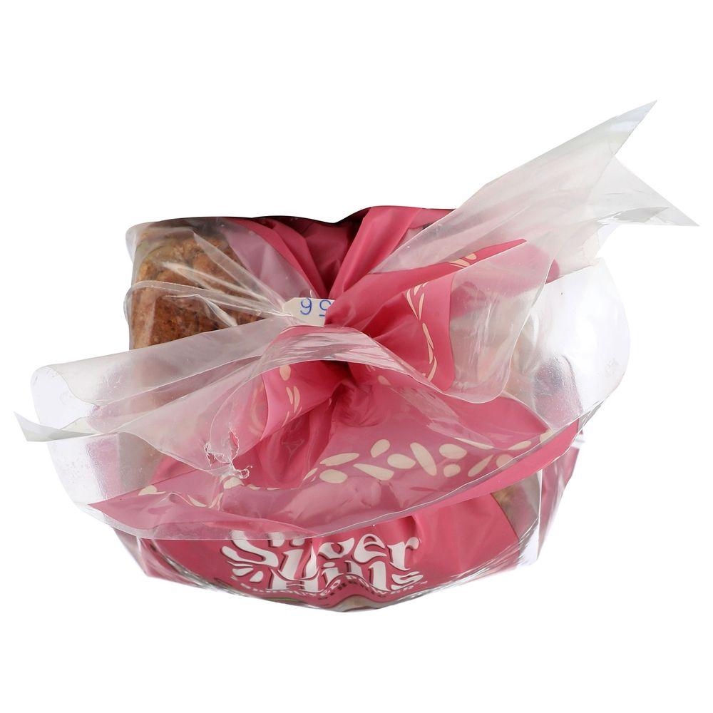 Product gallery 4526755