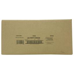 Product thumb gallery 4526758