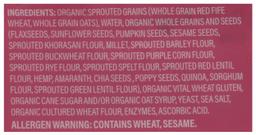 Product thumb gallery 4526764