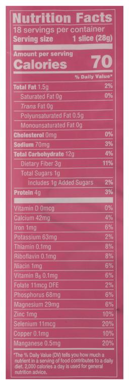 Product thumb gallery 4526761