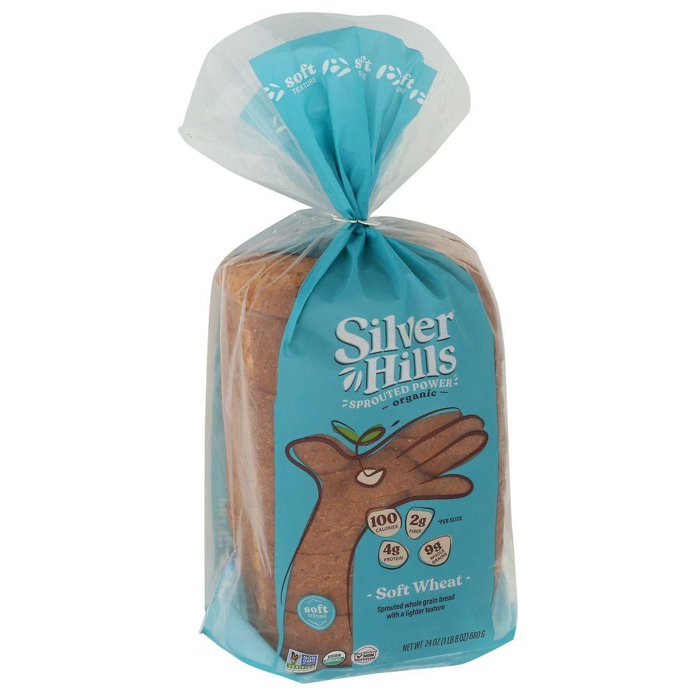 Product gallery 4526662